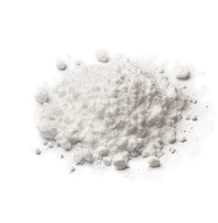FUSYL T 2